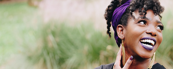 AFI Compare to Aroma Rihanna Crush (W) by Rihanna® F32793 banner