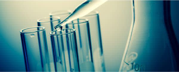 Santicizer® 375 banner