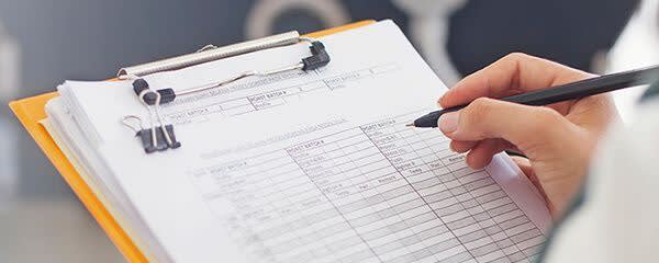 Granacrysil™ BMAS-C9 banner