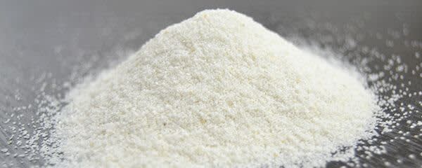 PLASTI-GRIT® TYPE VI: CLEAR-CUT® banner