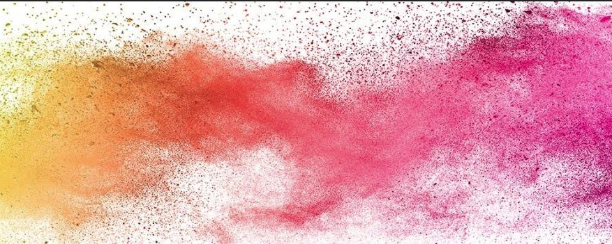 Fermented PhytoPink banner