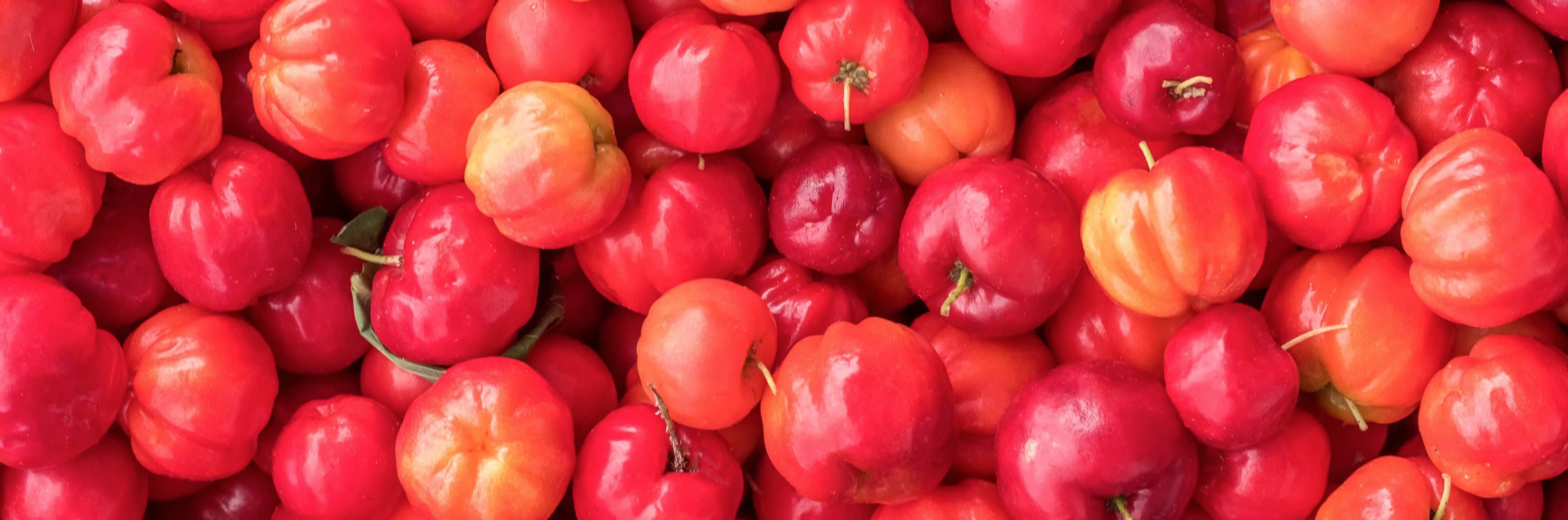 OnyXen™ A34 Acerola (BN157030) banner