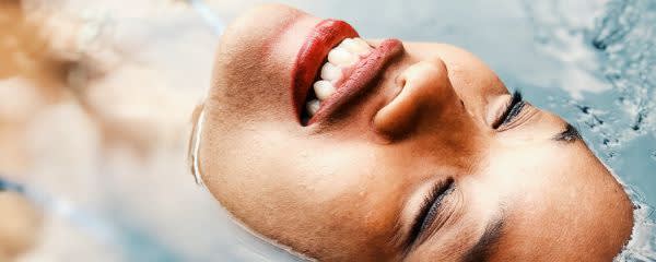 LUMOROL K 5229 banner
