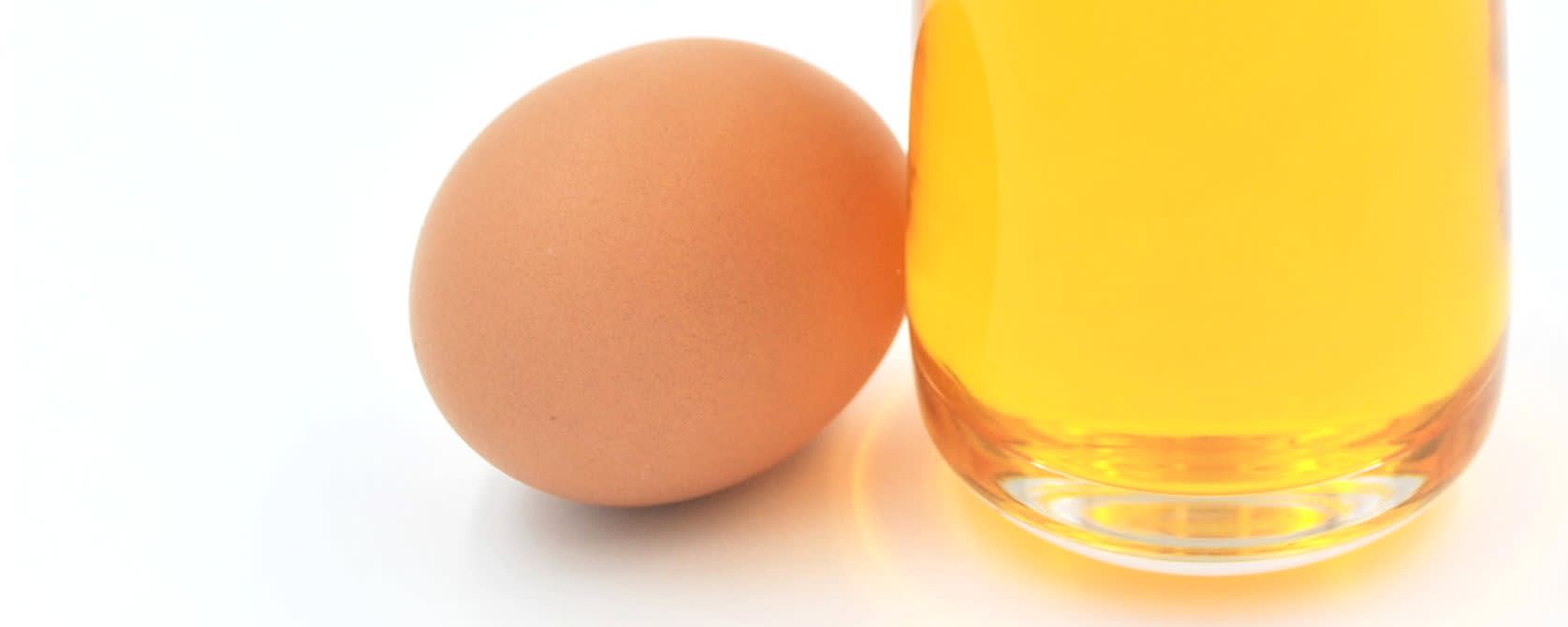 EcovaPure™ EO banner