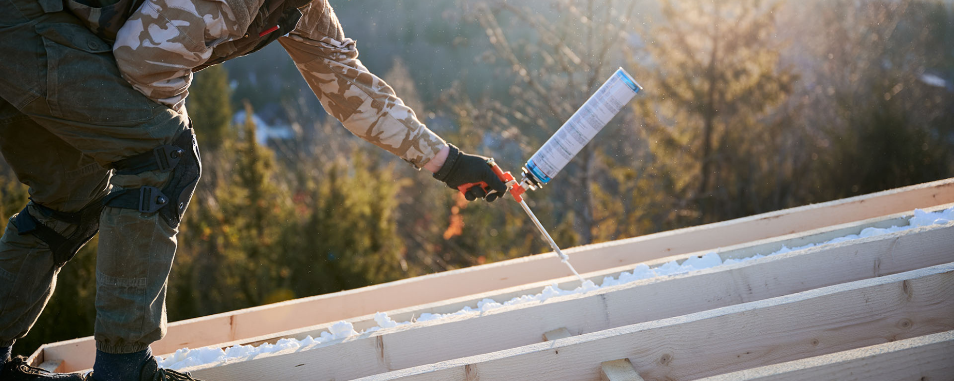 PhosGard® CU banner