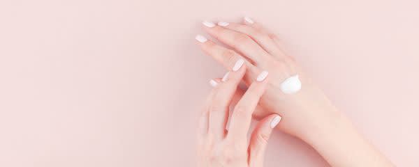 ANO-Zinc Oxide-Organic ZinClear XP 57 Coconut Blended Alusion - Zinc Oxide  banner