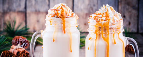 AFI Compare to Aroma Caramel F20973 banner