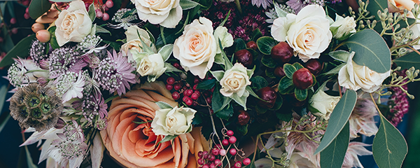 AFI Compare to Aroma Flowerbomb by Viktor & Rolf® F21820 banner