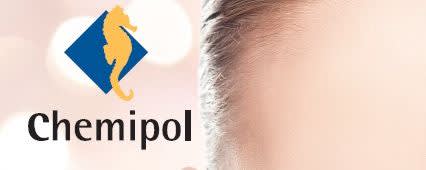 DENSIPOL® SI banner