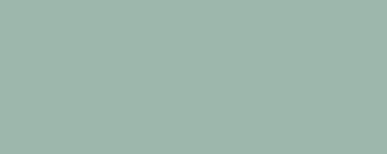MarTofa - Tall Oil Fatty Acid (TOFA) banner