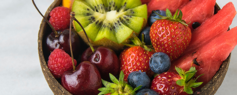 AFI Compare to Aroma Fruit Slices F20132 banner