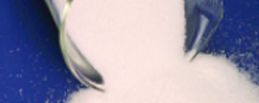 Aqua Aide™ Crystals banner