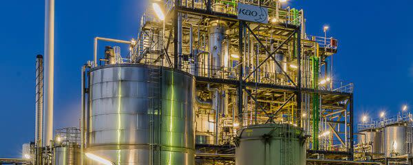 DANOX® HC-30 banner