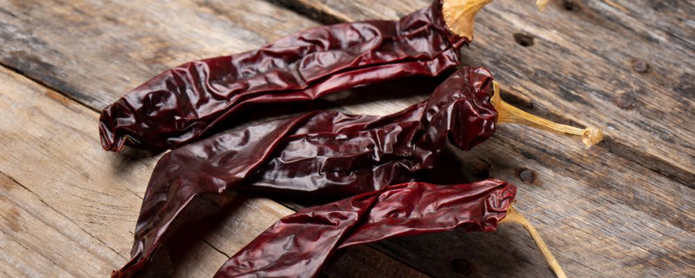 Naturex GUAJILLO PEPPER PUREE, ACIDIFIED (NV0APB52) banner