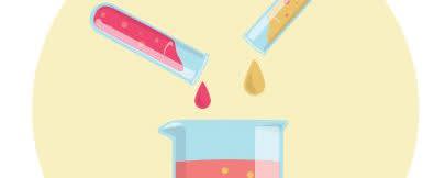 Corn Syrup Blends Preferred Blend banner