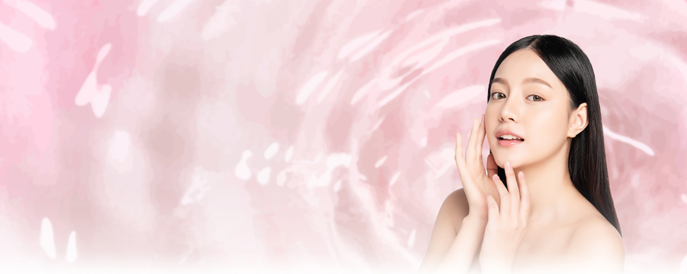 ProbioAid® K-1 banner