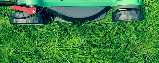 AFI Compare to Aroma Fresh Cut Grass F20126 banner