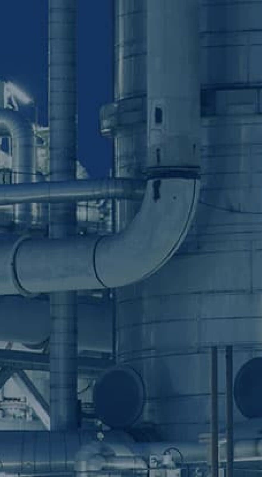 RB Products banner
