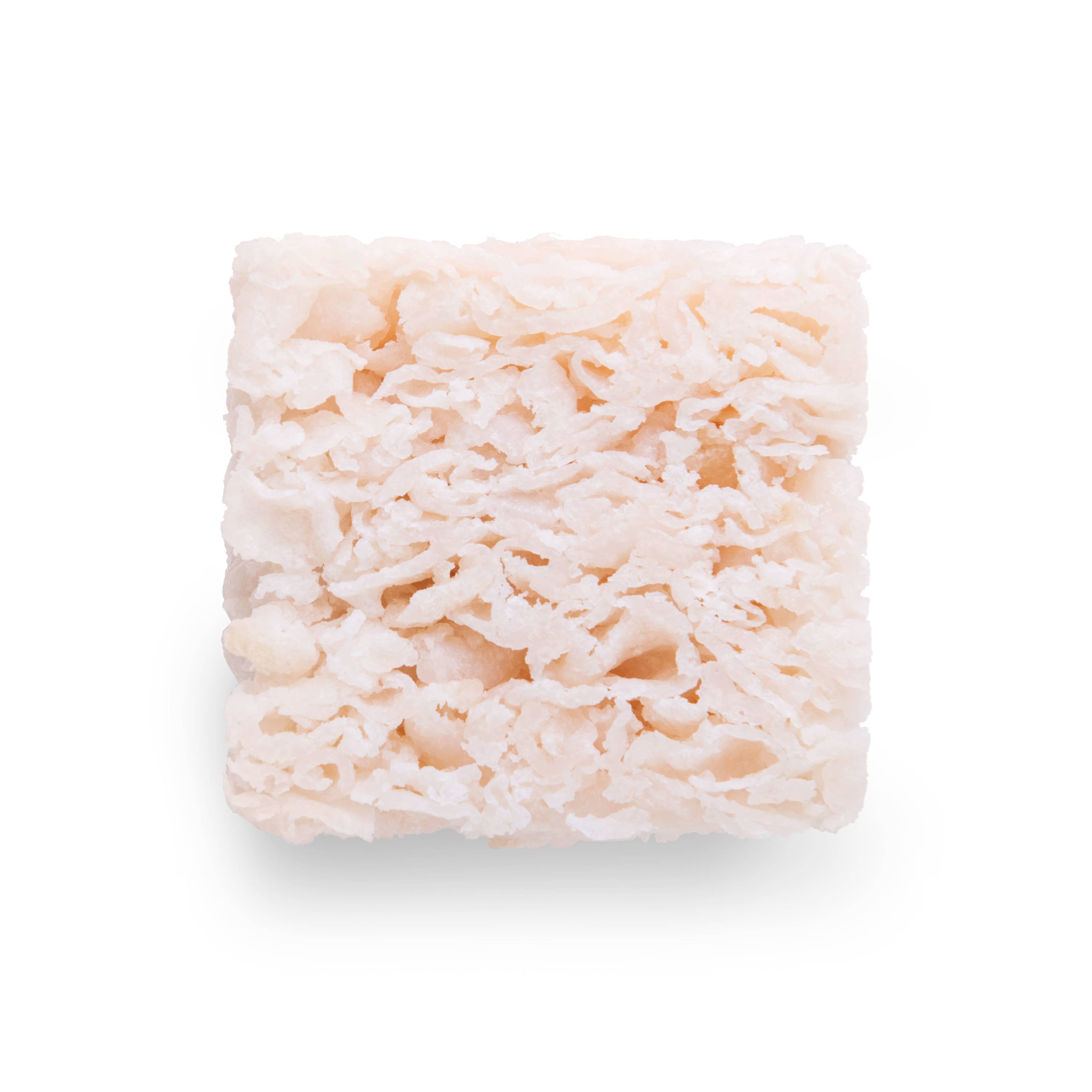 SIBUR Acrylonitrile-butadiene rubber NBR 2655 plywood container 1,26 banner