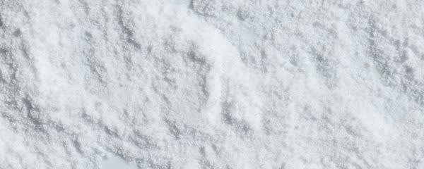 IMAG Organics Organic Agave Powder banner