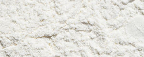 IMAG Organics Organic Premium Blue Agave Inulin Powder banner