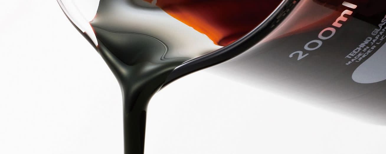 AstaReal® L10 banner