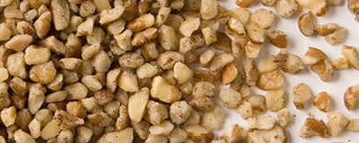 Hammons® Black Walnuts Large Medium banner