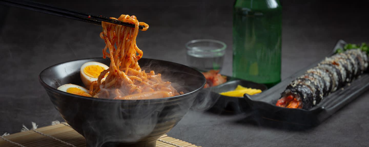 Ailazyme® AMP banner