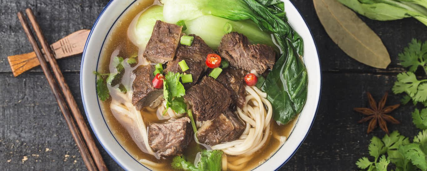 Ailazyme® P-ALF banner