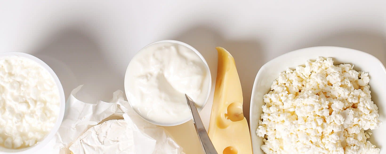 Ailazyme® CHY-G banner