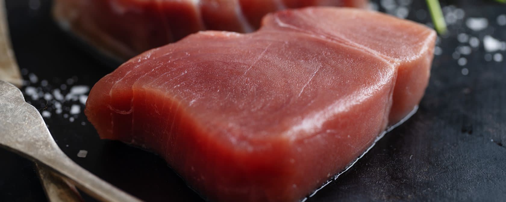 Ailazyme® TGM 4.0 banner