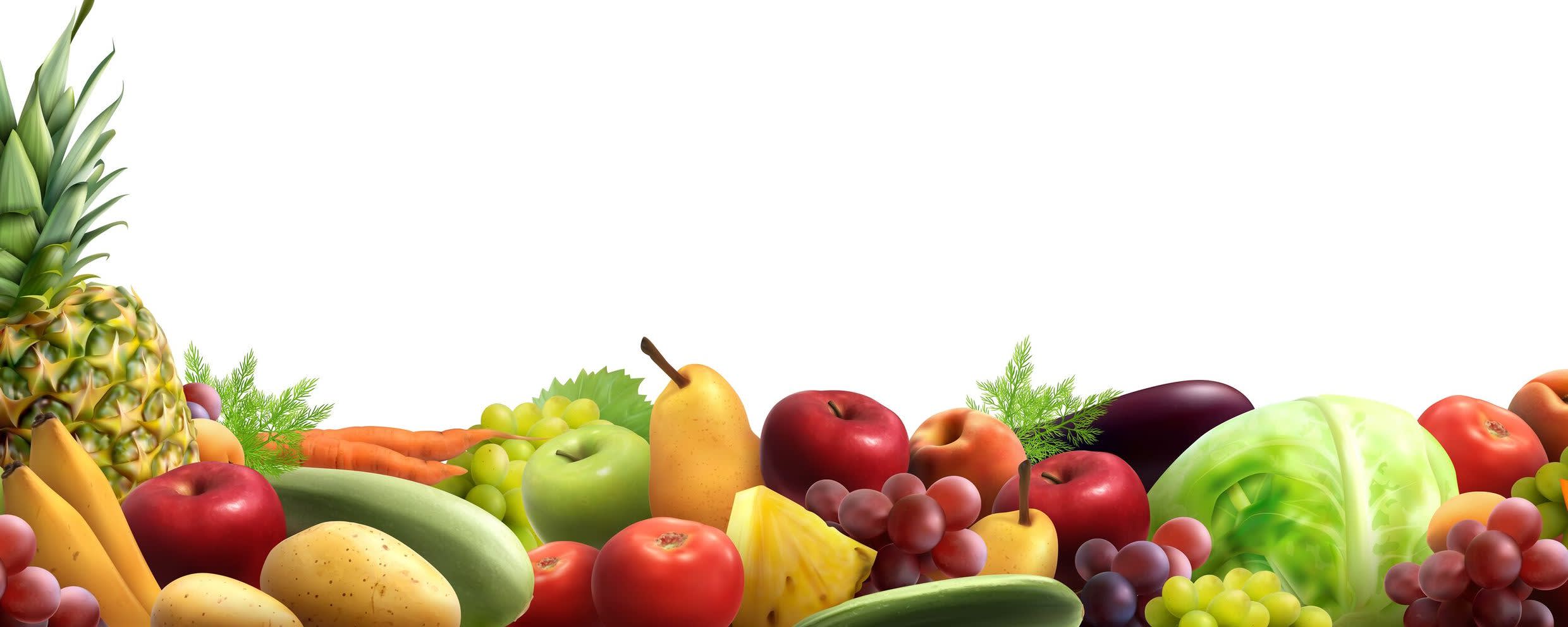 Ailazyme® PT banner