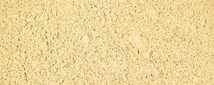 Fenugreek Seed Powder banner