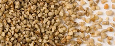 Hammons® Black Walnuts Regular Medium banner