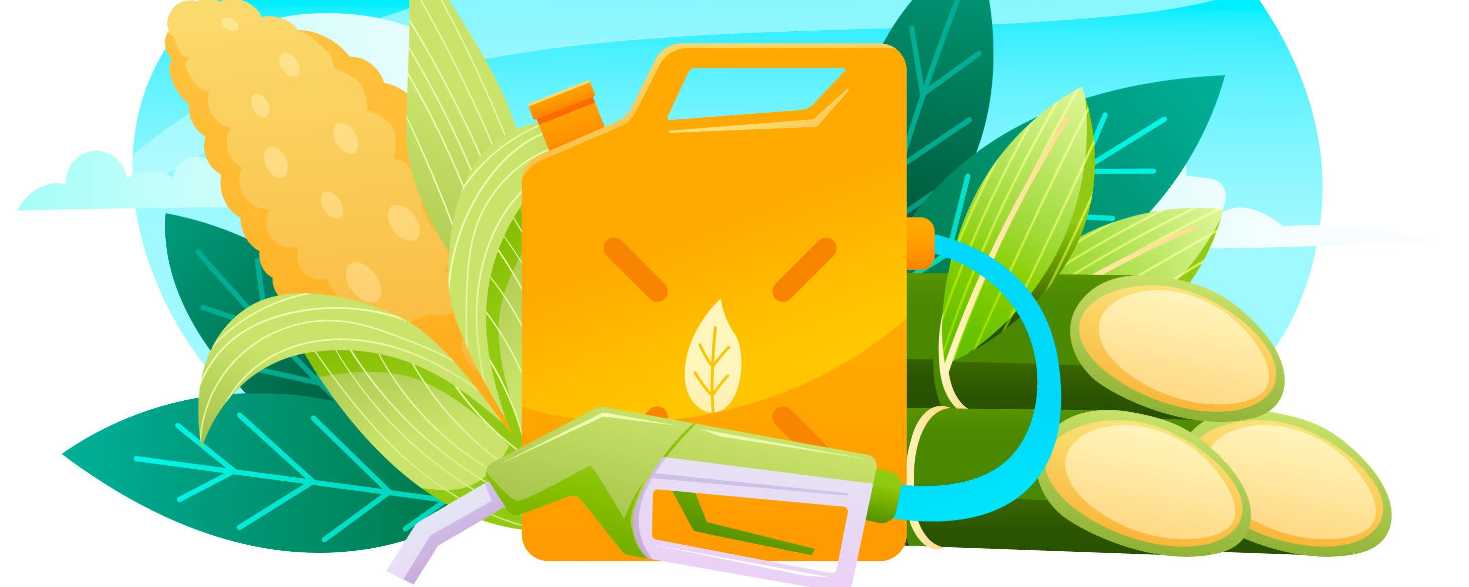 Ailazyme® BA-Neo banner