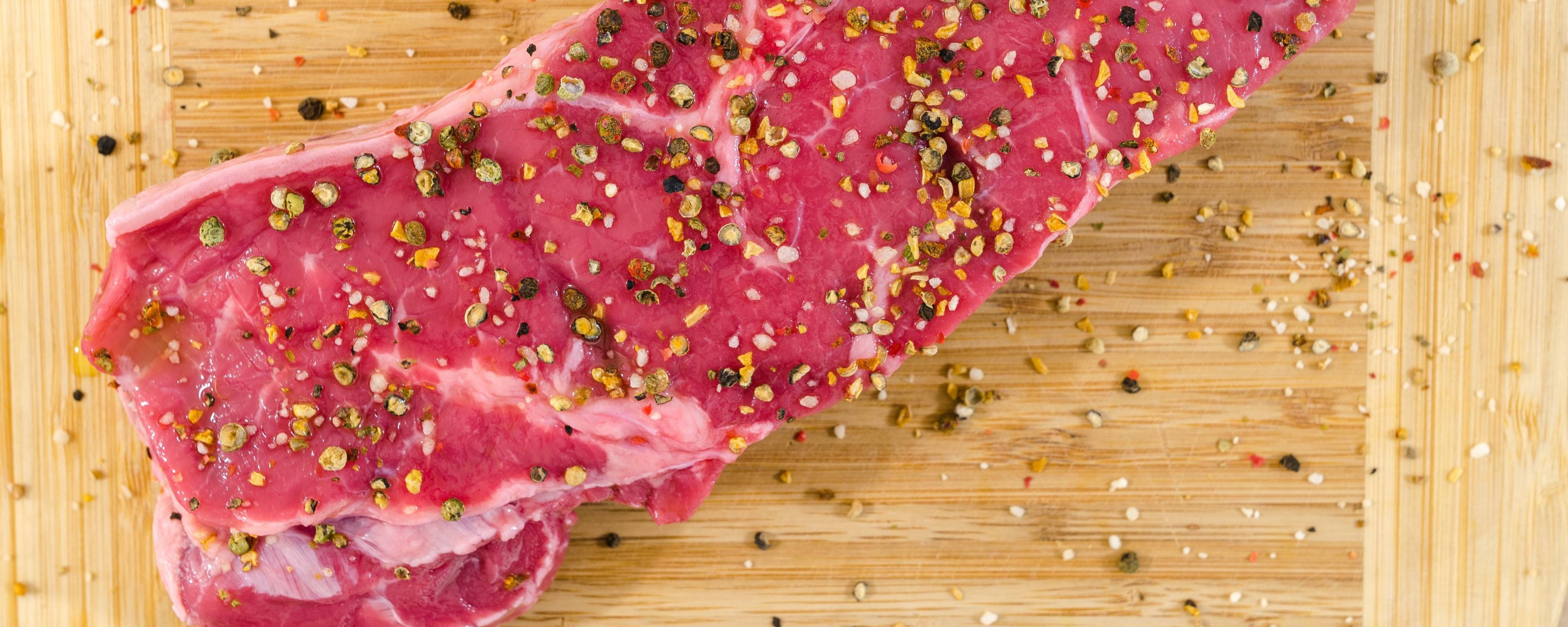 Ailazyme® TGM banner