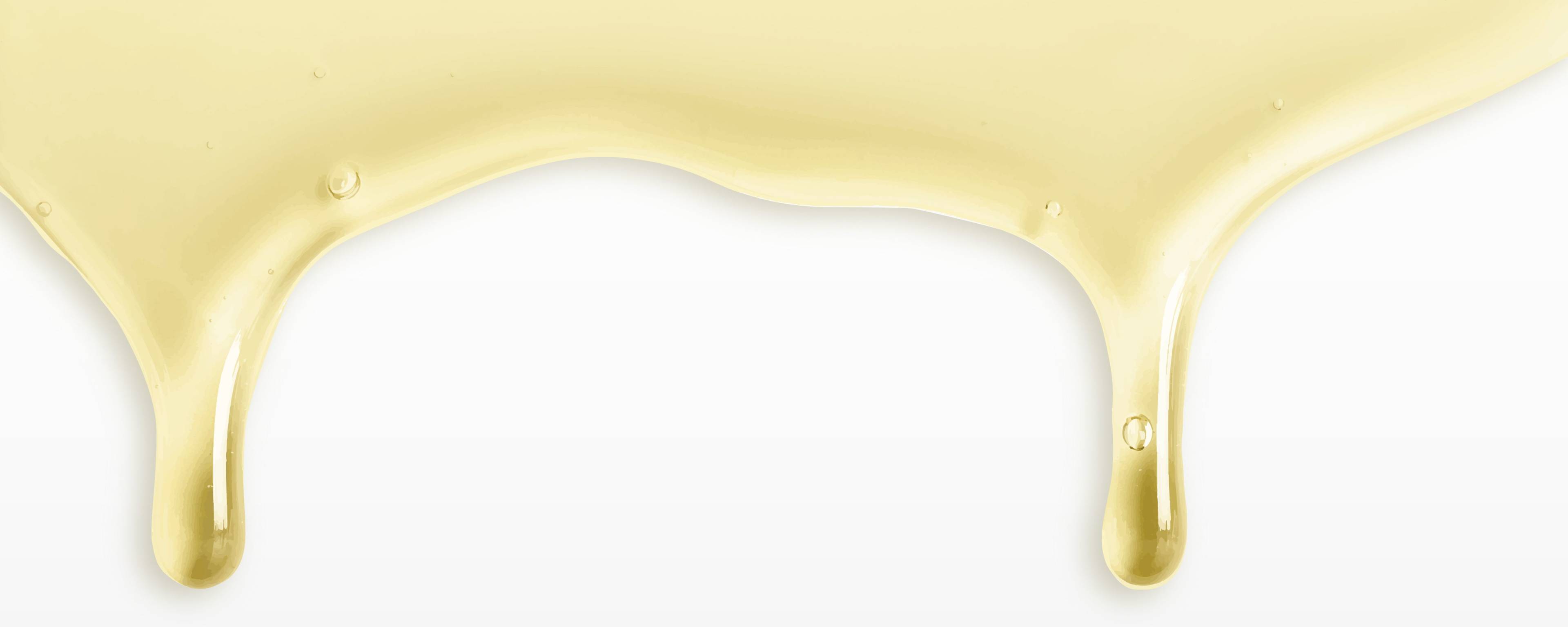 Ailazyme® AG-PL banner