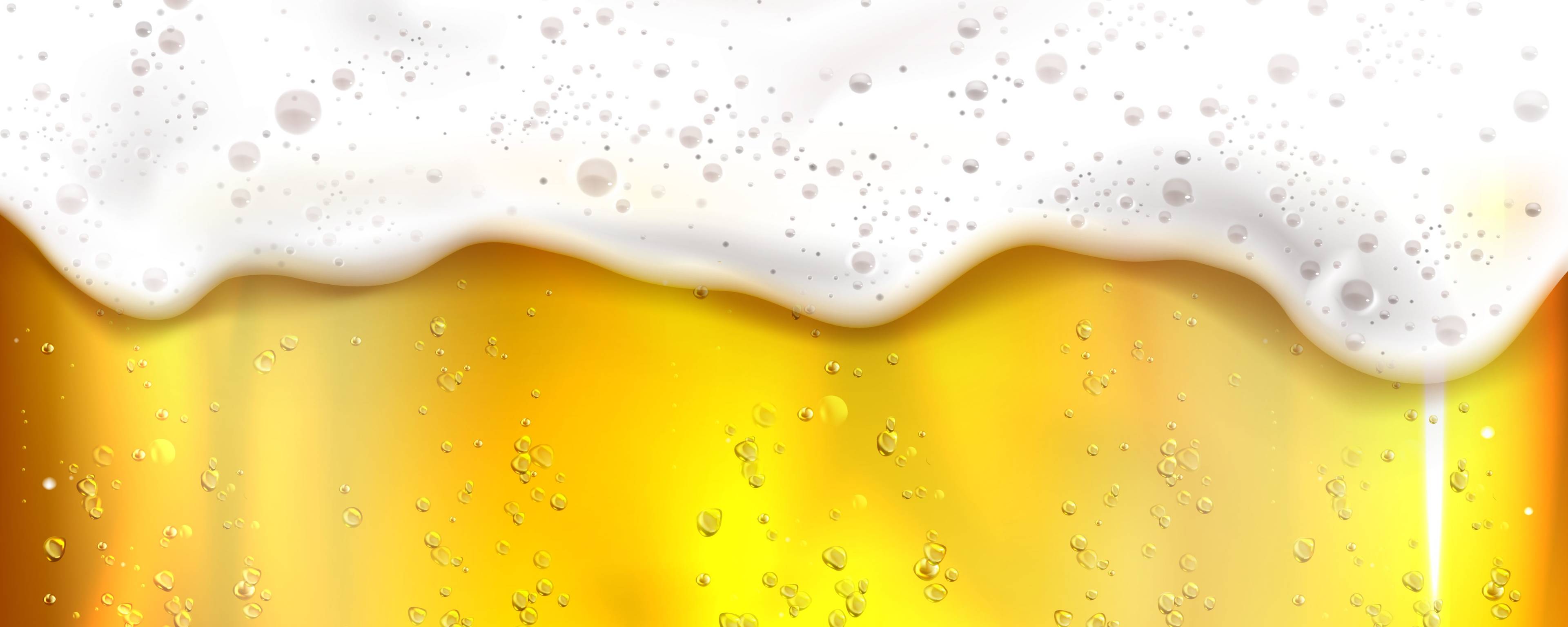 Ailazyme® ALF banner