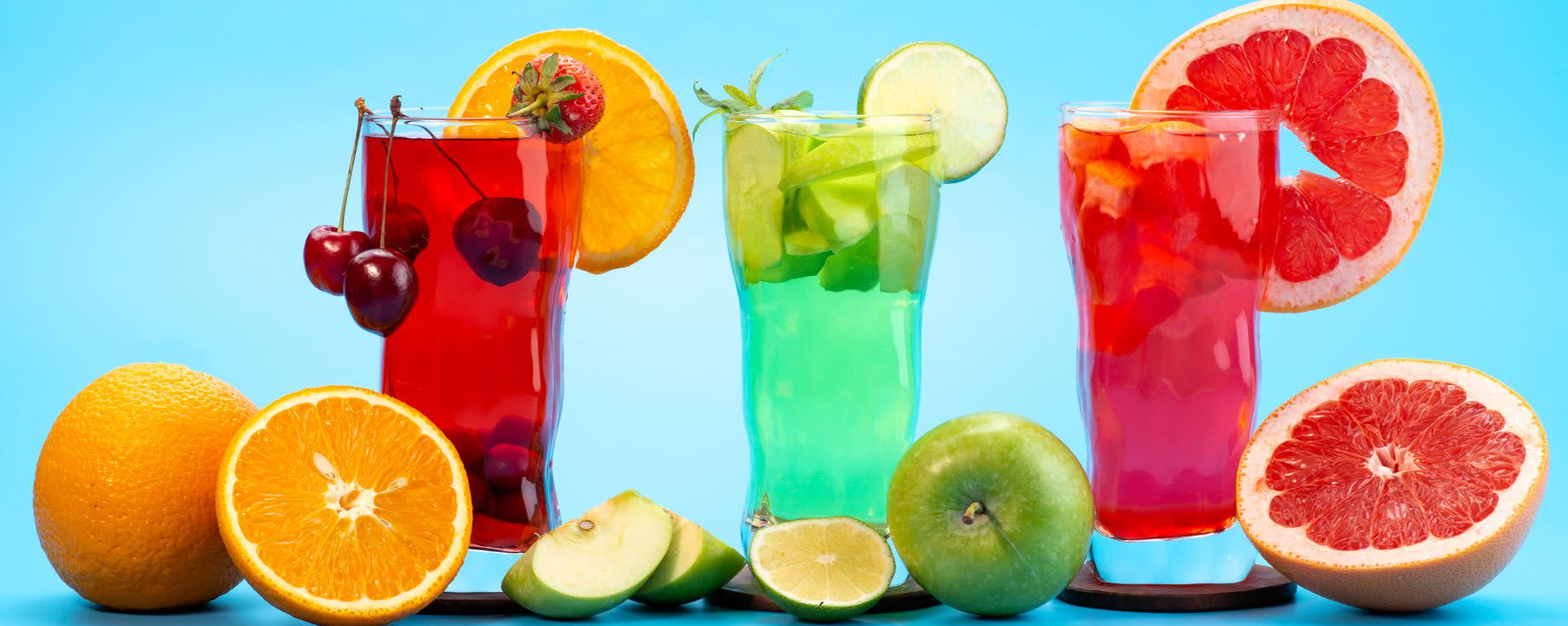 Ailazyme® AGP-F banner