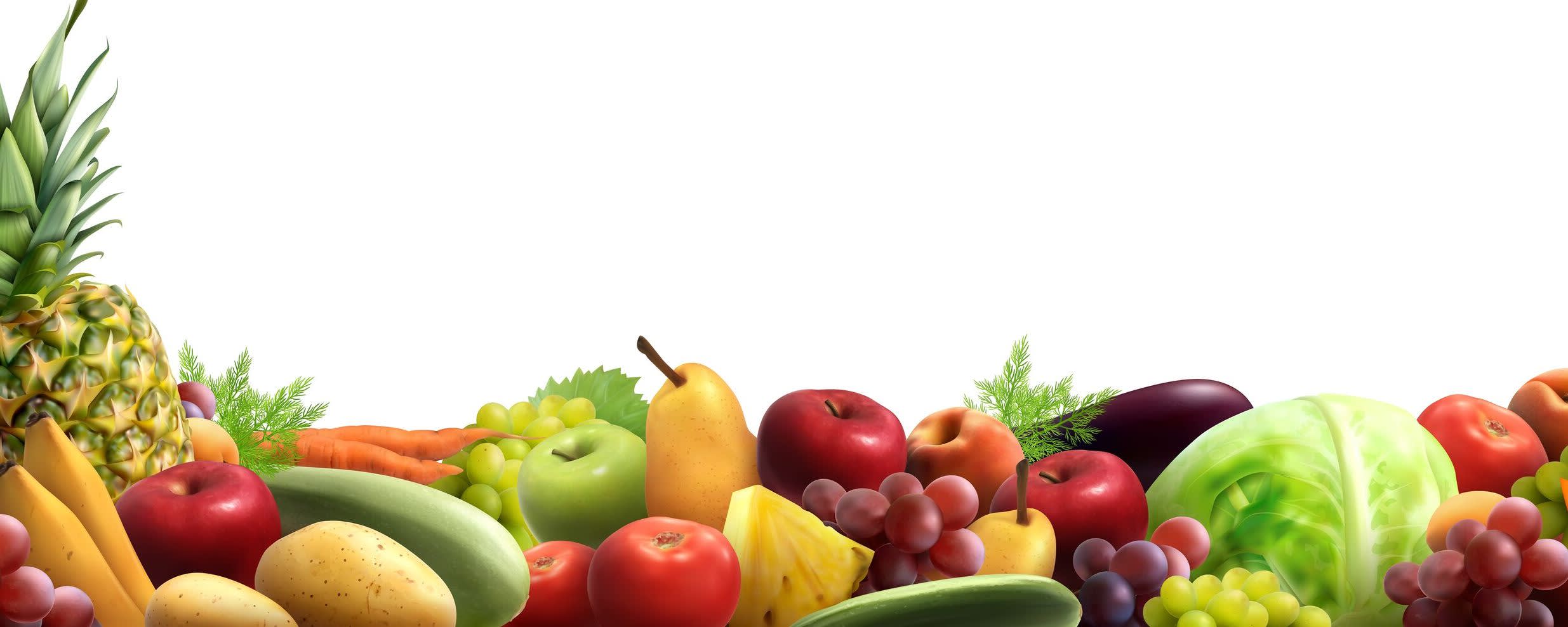 Ailazyme® ACP-L banner