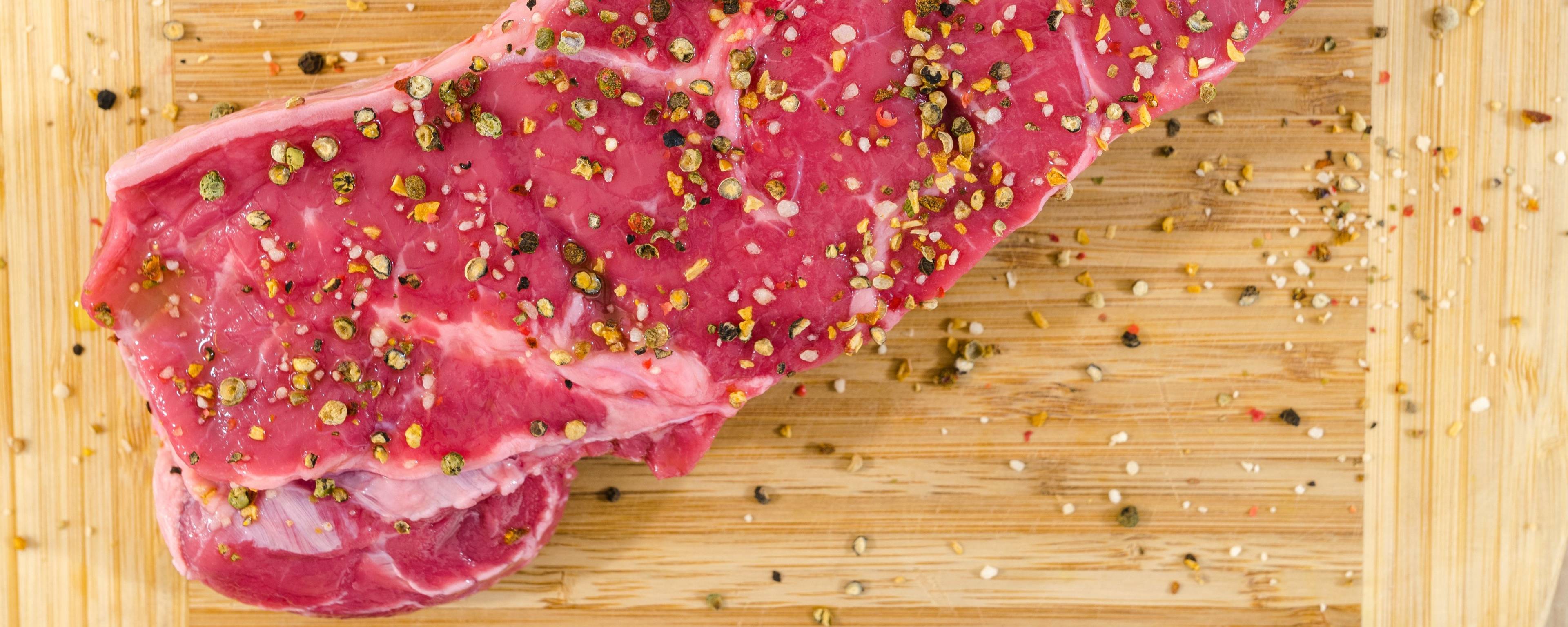 Ailazyme® TG MC (Different Food Applications) banner