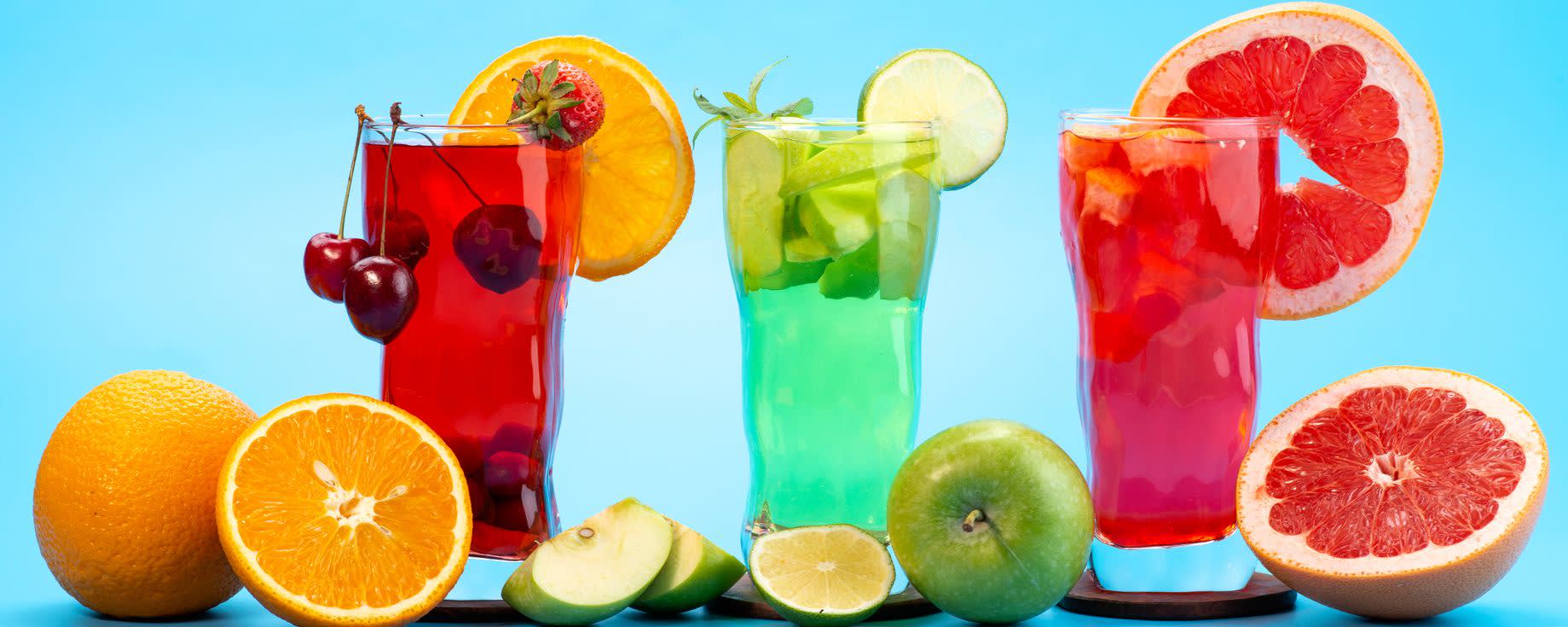 Ailazyme® 1000 FF banner