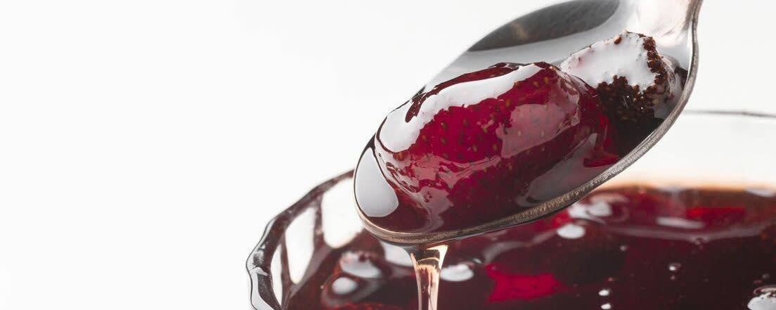 Ailazyme® PME banner