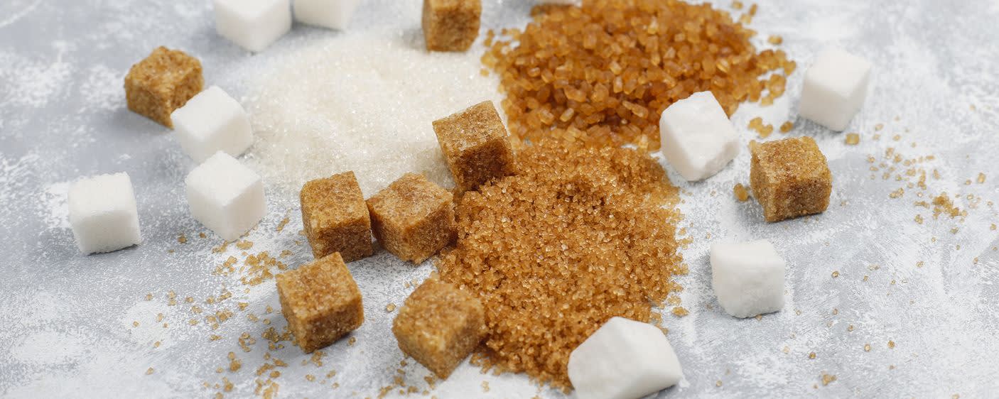 Ailazyme® DEX banner