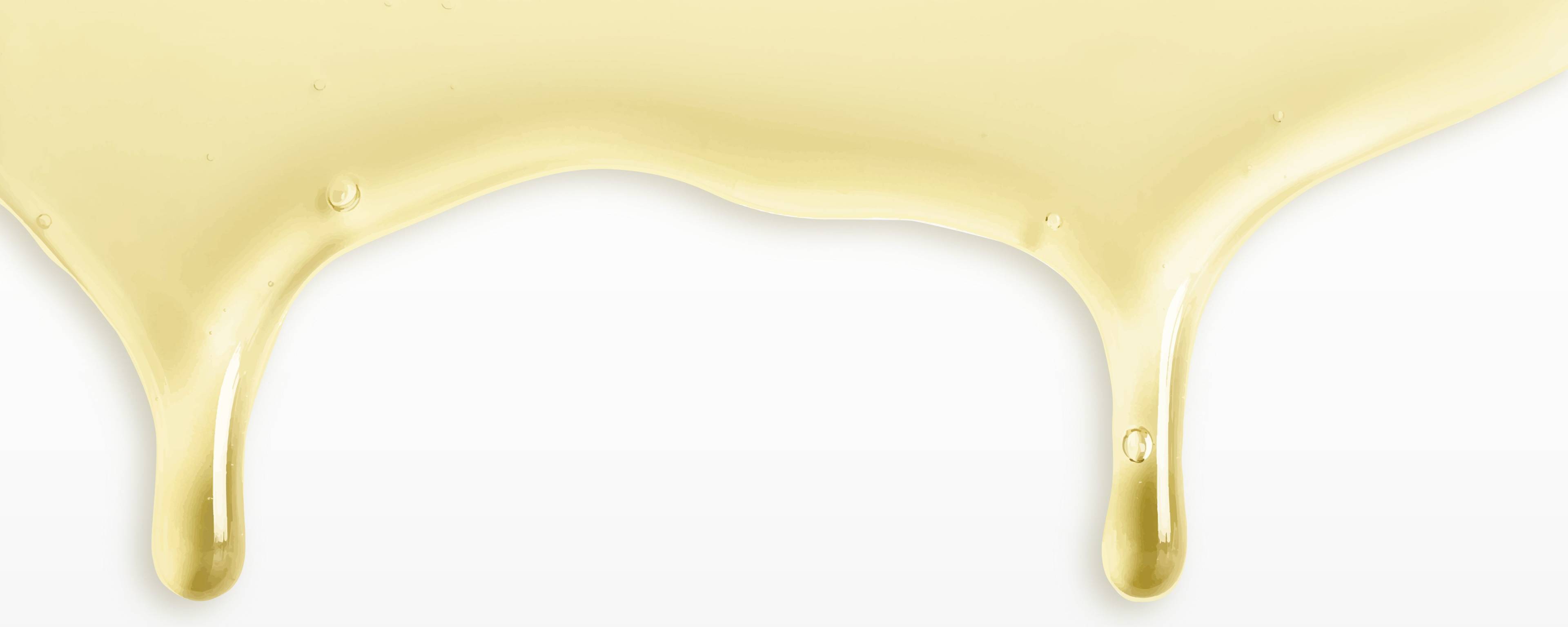 Ailazyme® AGPP banner