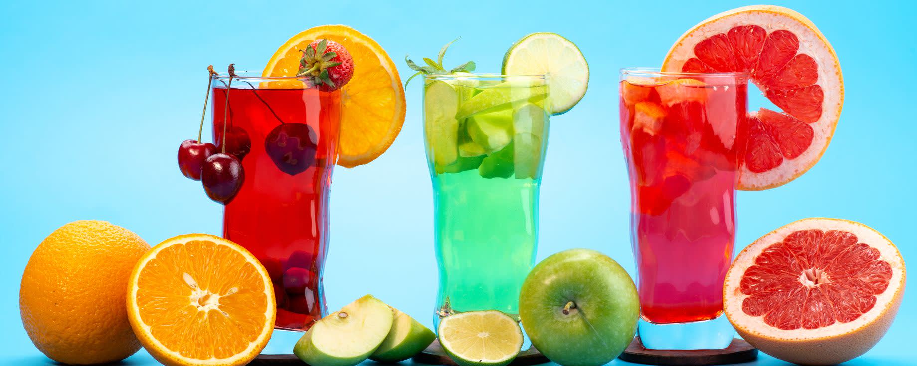 Ailazyme® DU banner