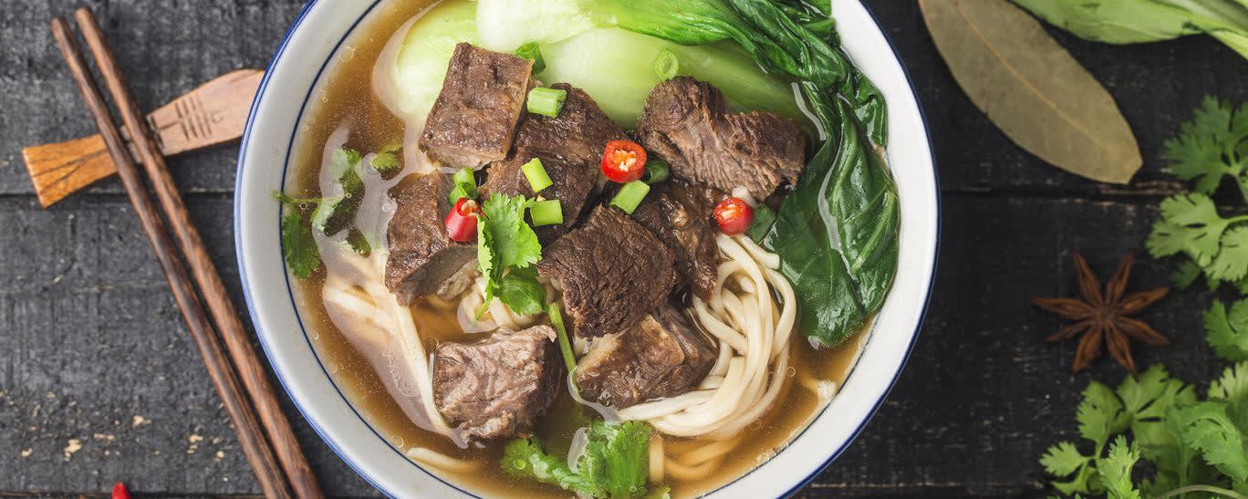 Ailazyme® P-ALE2 banner