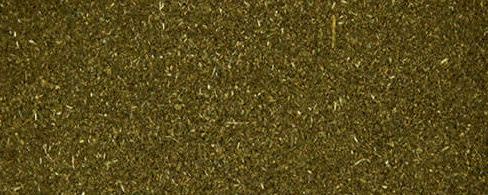 Nettle Leaf Powder banner