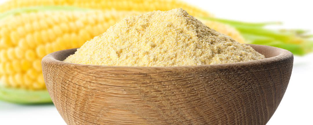 FiberSMART® Soluble Corn Fiber Powder 70% banner
