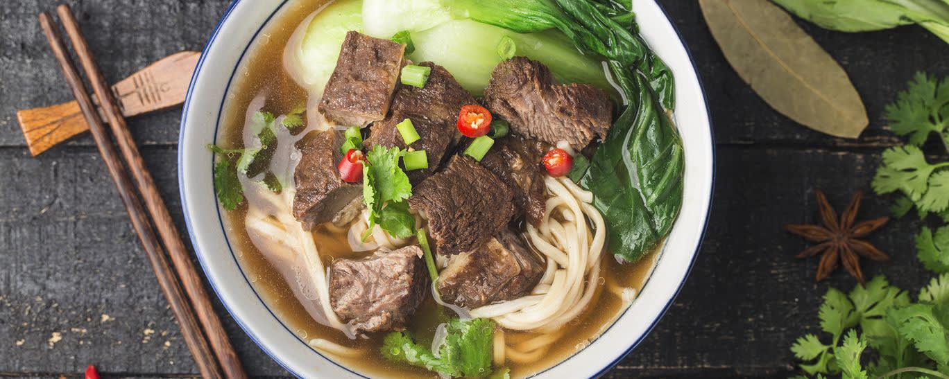 Ailazyme® P-LA banner